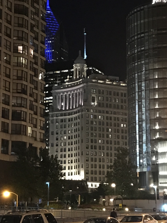 IMG_2591.JPG